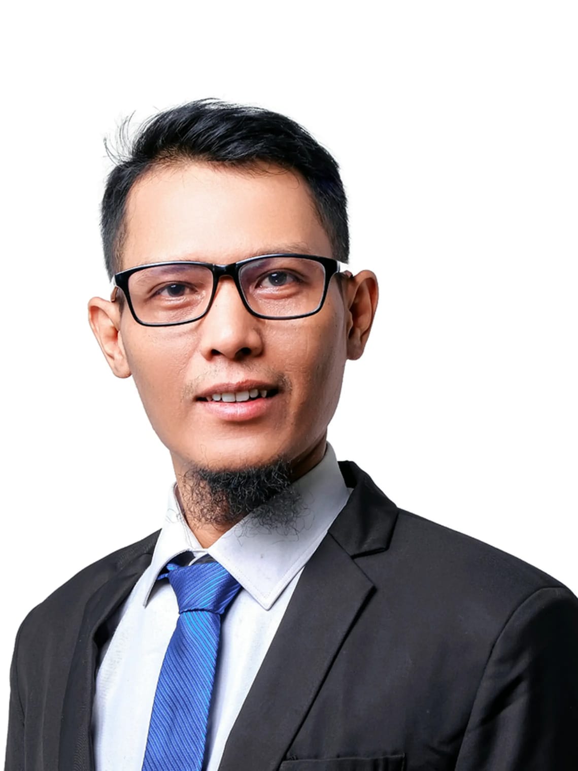 Direktur