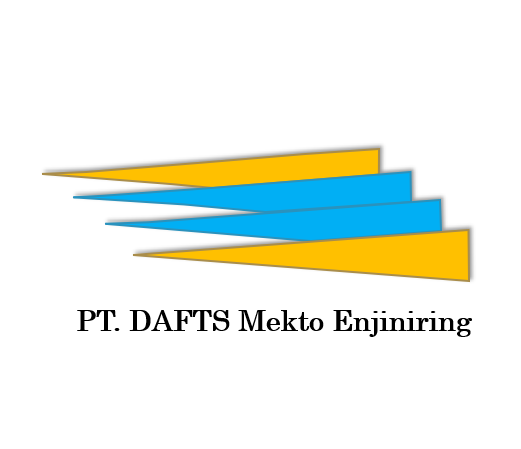 dafs