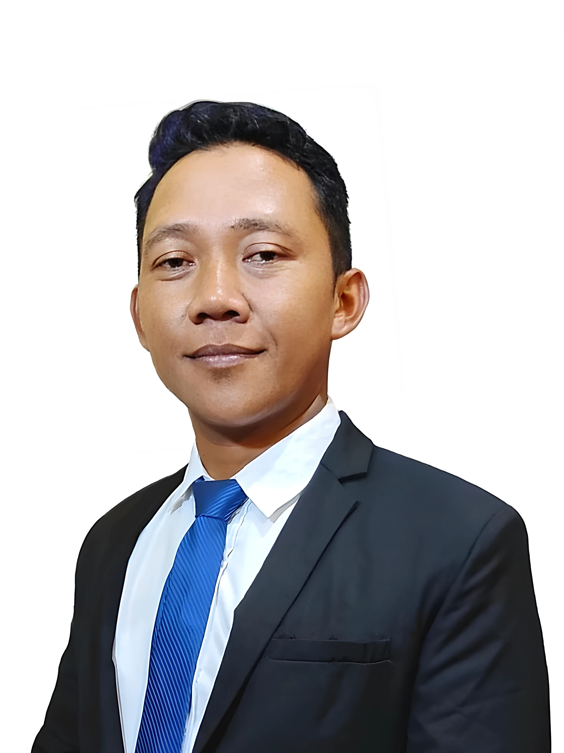 DirekturUtama