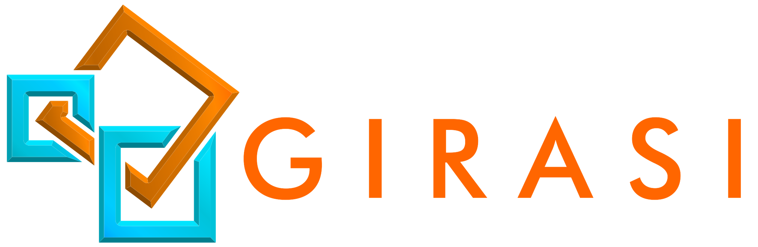 Girasi